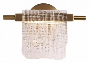 Бра ST-Luce VOILE SL6021.201.06 в Губкинском - gubkinskiy.mebel24.online | фото 4