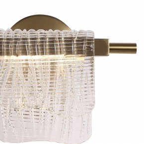 Бра ST-Luce VOILE SL6021.201.06 в Губкинском - gubkinskiy.mebel24.online | фото 7