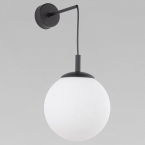 Бра TK Lighting Esme 10435 Esme в Губкинском - gubkinskiy.mebel24.online | фото