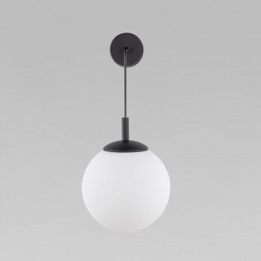 Бра TK Lighting Esme 10435 Esme в Губкинском - gubkinskiy.mebel24.online | фото 3