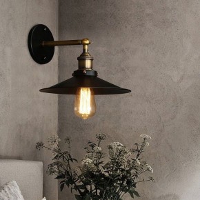 Бра TopDecor Arni Arni A1 12 в Губкинском - gubkinskiy.mebel24.online | фото 3