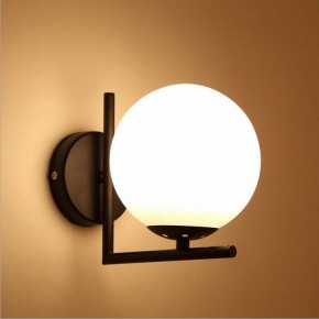 Бра TopDecor Glory Glory A1 12 в Губкинском - gubkinskiy.mebel24.online | фото 2