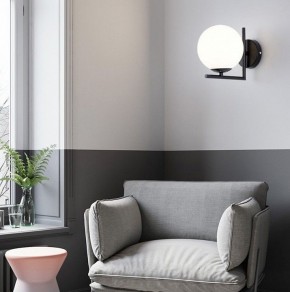 Бра TopDecor Glory Glory A1 12 в Губкинском - gubkinskiy.mebel24.online | фото 3