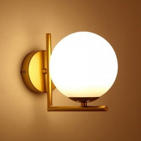 Бра TopDecor Glory Glory A1 33 в Губкинском - gubkinskiy.mebel24.online | фото 2