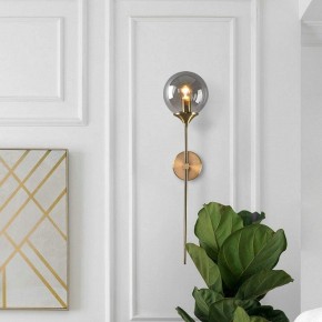 Бра TopDecor Tobias Tobias A1 74 в Губкинском - gubkinskiy.mebel24.online | фото 2