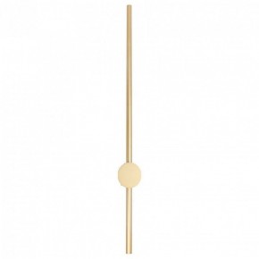 Бра TopDecor Uno Uno A2 33 4000k в Губкинском - gubkinskiy.mebel24.online | фото