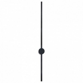 Бра TopDecor Uno Uno A3 12 4000k в Губкинском - gubkinskiy.mebel24.online | фото