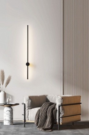 Бра TopDecor Uno Uno A3 12 4000k в Губкинском - gubkinskiy.mebel24.online | фото 2
