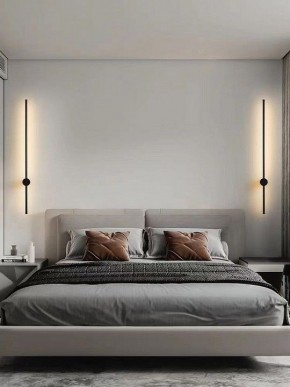 Бра TopDecor Uno Uno A3 12 4000k в Губкинском - gubkinskiy.mebel24.online | фото 3