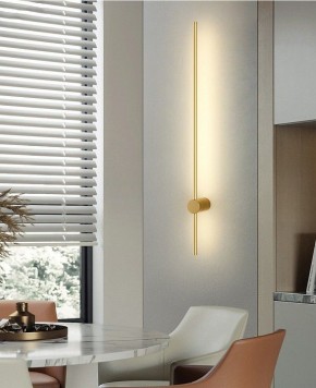 Бра TopDecor Uno Uno A3 33 3000k в Губкинском - gubkinskiy.mebel24.online | фото 2