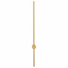 Бра TopDecor Uno Uno A3 33 4000k в Губкинском - gubkinskiy.mebel24.online | фото