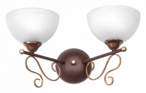 Бра Vitaluce V1090 V1090-7/2A в Губкинском - gubkinskiy.mebel24.online | фото