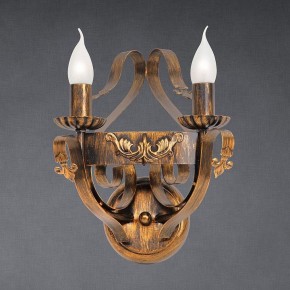 Бра Vitaluce V1161 V1350/2A в Губкинском - gubkinskiy.mebel24.online | фото 2