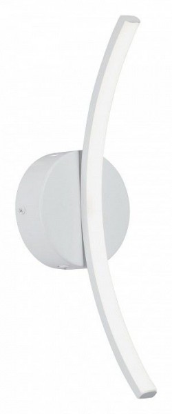 Бра Vitaluce V2870 V2870-0/1A в Губкинском - gubkinskiy.mebel24.online | фото