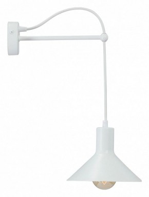 Бра Vitaluce V2897 V2897-0/1A в Губкинском - gubkinskiy.mebel24.online | фото
