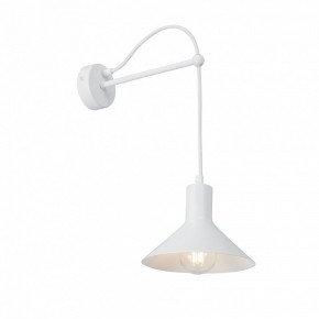Бра Vitaluce V2897 V2897-0/1A в Губкинском - gubkinskiy.mebel24.online | фото 2