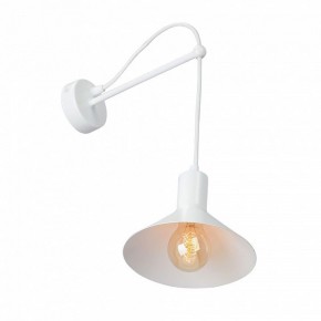 Бра Vitaluce V2897 V2897-0/1A в Губкинском - gubkinskiy.mebel24.online | фото 3