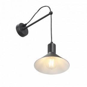 Бра Vitaluce V2897 V2897-1/1A в Губкинском - gubkinskiy.mebel24.online | фото 2