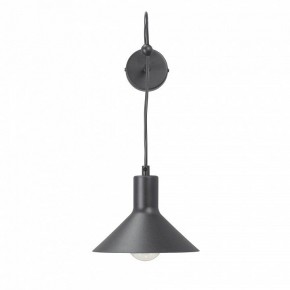Бра Vitaluce V2897 V2897-1/1A в Губкинском - gubkinskiy.mebel24.online | фото 3