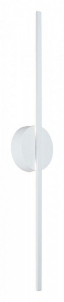 Бра Vitaluce V3039 V3039-0/1A в Губкинском - gubkinskiy.mebel24.online | фото