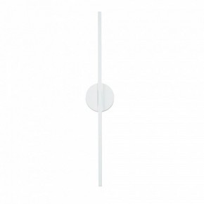 Бра Vitaluce V3039 V3039-0/1A в Губкинском - gubkinskiy.mebel24.online | фото 2