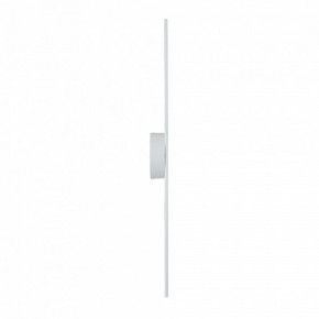 Бра Vitaluce V3039 V3039-0/1A в Губкинском - gubkinskiy.mebel24.online | фото 3