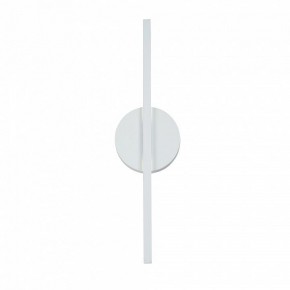 Бра Vitaluce V3040 V3040-0/1A в Губкинском - gubkinskiy.mebel24.online | фото 2