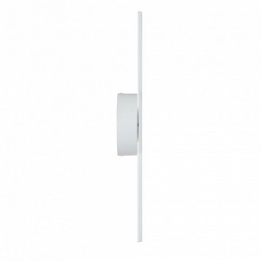 Бра Vitaluce V3040 V3040-0/1A в Губкинском - gubkinskiy.mebel24.online | фото 3