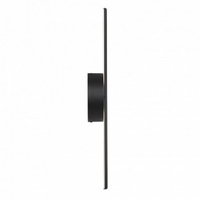 Бра Vitaluce V3040 V3040-1/1A в Губкинском - gubkinskiy.mebel24.online | фото 3