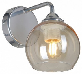 Бра Vitaluce V3096 V3096-9/1A в Губкинском - gubkinskiy.mebel24.online | фото