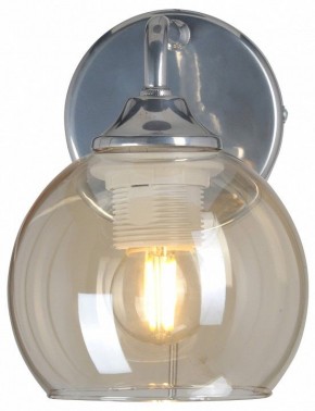 Бра Vitaluce V3096 V3096-9/1A в Губкинском - gubkinskiy.mebel24.online | фото 2