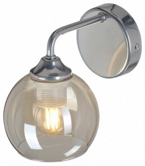 Бра Vitaluce V3096 V3096-9/1A в Губкинском - gubkinskiy.mebel24.online | фото 3