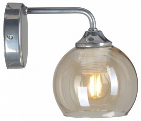 Бра Vitaluce V3096 V3096-9/1A в Губкинском - gubkinskiy.mebel24.online | фото 4
