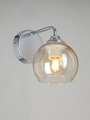 Бра Vitaluce V3096 V3096-9/1A в Губкинском - gubkinskiy.mebel24.online | фото 5