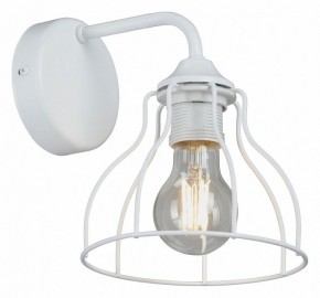 Бра Vitaluce V3102 V3102-0/1A в Губкинском - gubkinskiy.mebel24.online | фото 2