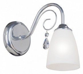 Бра Vitaluce V3184 V3222-9/1A в Губкинском - gubkinskiy.mebel24.online | фото