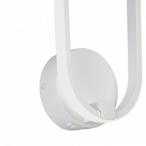 Бра Vitaluce V3965 V3965-0/1A в Губкинском - gubkinskiy.mebel24.online | фото 4