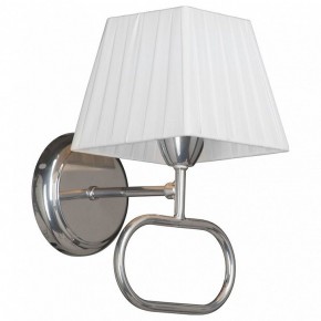 Бра Vitaluce V4325 V4325-9/1A в Губкинском - gubkinskiy.mebel24.online | фото