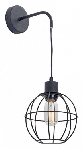 Бра Vitaluce V4587 V4587-1/1A в Губкинском - gubkinskiy.mebel24.online | фото