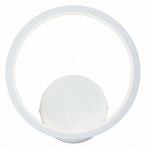 Бра Vitaluce V46090 V46090-0/1A в Губкинском - gubkinskiy.mebel24.online | фото