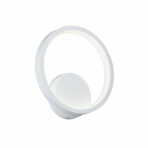 Бра Vitaluce V46090 V46090-0/1A в Губкинском - gubkinskiy.mebel24.online | фото 2