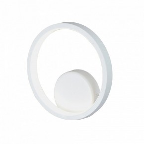 Бра Vitaluce V46090 V46090-0/1A в Губкинском - gubkinskiy.mebel24.online | фото 3