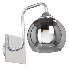 Бра Vitaluce V4795 V4795-9/1A в Губкинском - gubkinskiy.mebel24.online | фото
