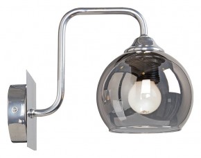 Бра Vitaluce V4795 V4795-9/1A в Губкинском - gubkinskiy.mebel24.online | фото 3