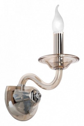 Бра Vitaluce V5164 V5164/1A в Губкинском - gubkinskiy.mebel24.online | фото