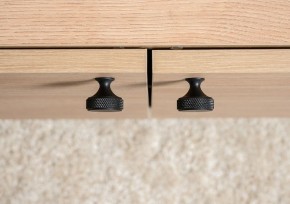 БРЮС Комод 16.233 в Губкинском - gubkinskiy.mebel24.online | фото 9