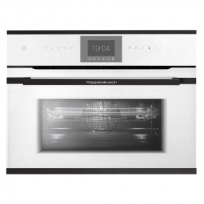 CBM 6550.0 W5 Black Velvet в Губкинском - gubkinskiy.mebel24.online | фото