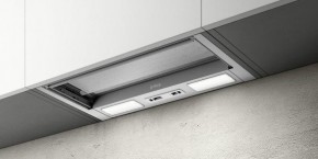 CIAK 2.0 GR/A/60 в Губкинском - gubkinskiy.mebel24.online | фото
