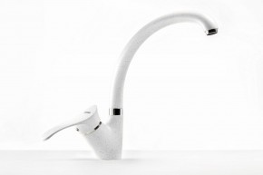 CREMA LITE SERIES в Губкинском - gubkinskiy.mebel24.online | фото