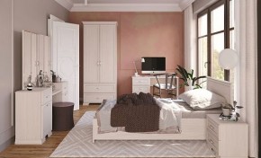 Детская Венеция в Губкинском - gubkinskiy.mebel24.online | фото 1